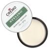 Styling Cream, Medium Hold and Medium Shine, 113G(4Oz)