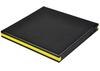 High-Speed USB 3.0 External Blu-ray BD-ROM Disc Drive