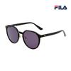 Fila Sunglasses