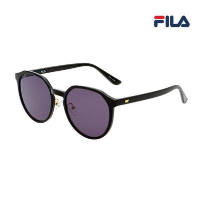 Fila Sunglasses