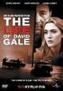 DVD  - The Life of David Gale  Japan Movies & DVD Used
