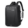 High-End Waterproof Unisex Fashion Backpack for Travel, Business, and School