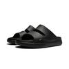 New LiNing Soft Clap Slide Slippers Unisex SlideAGAU005-1