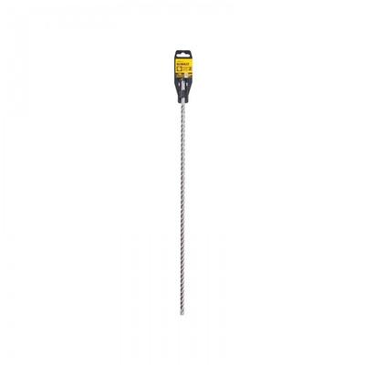 Dewalt Ηλεκτρικά Εργαλεία Sds Plus Extreme 2 Τρυπάνι