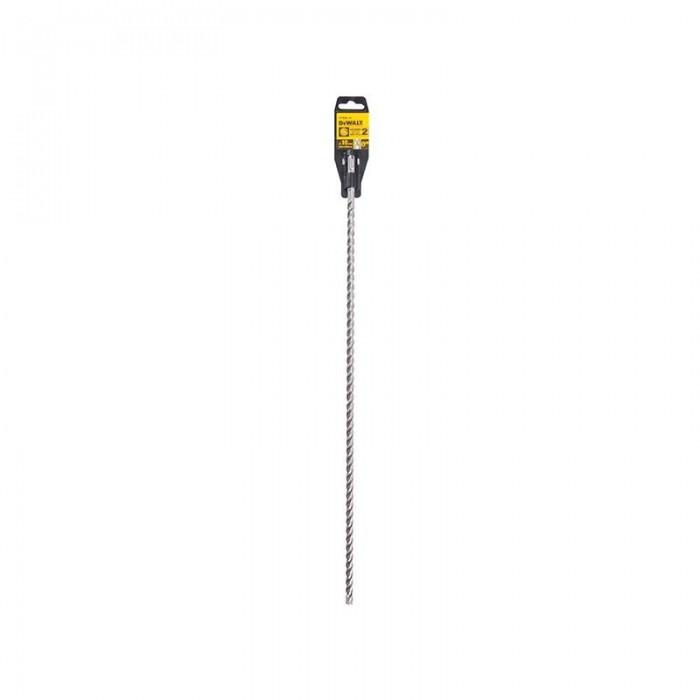 Dewalt Power Tools Sds Plus Extreme 2 Drill Bit