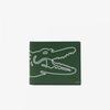 Lacoste 2026 Coin Wallet Fitzgerald Kp Nh5271f56gb01