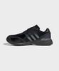 adidas Adizero Adios Og - Black / Ih4513