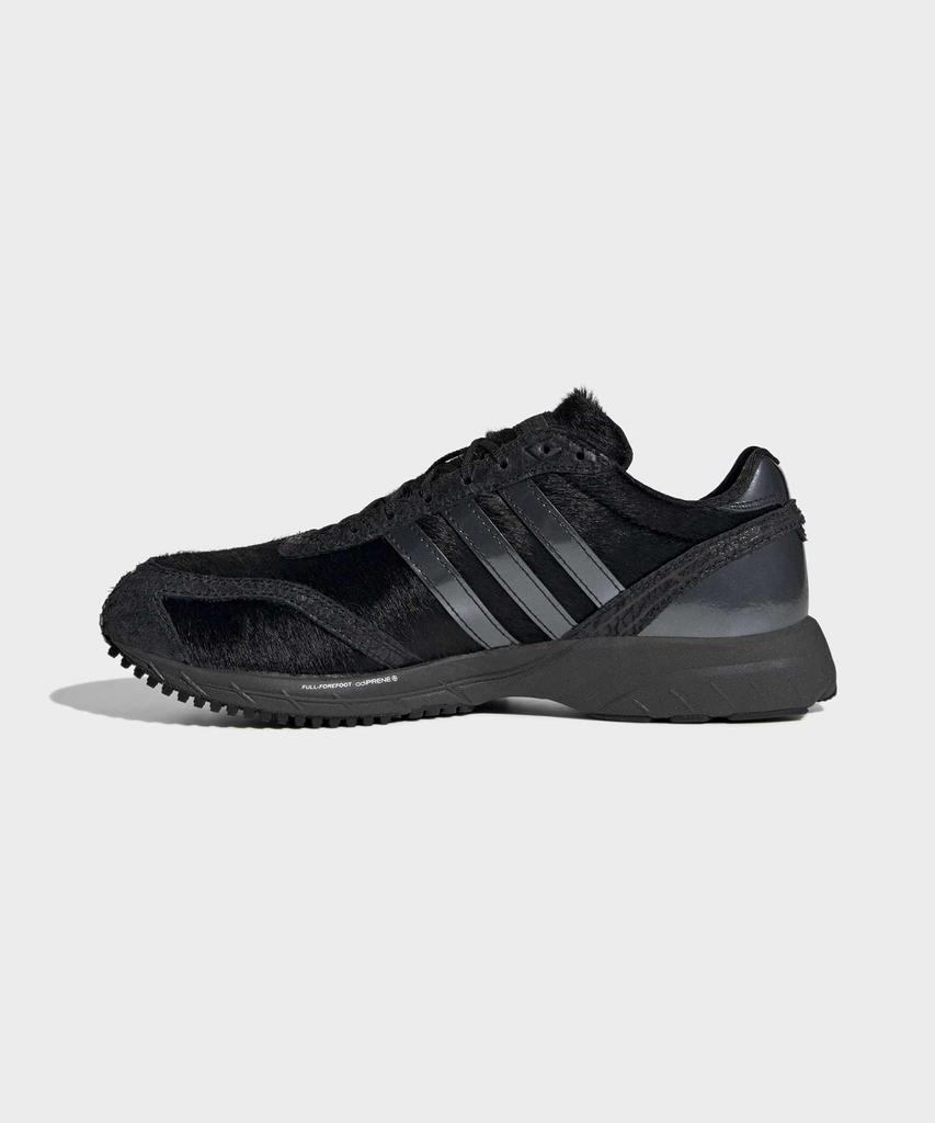 adidas Adizero Adios Og - Black / Ih4513