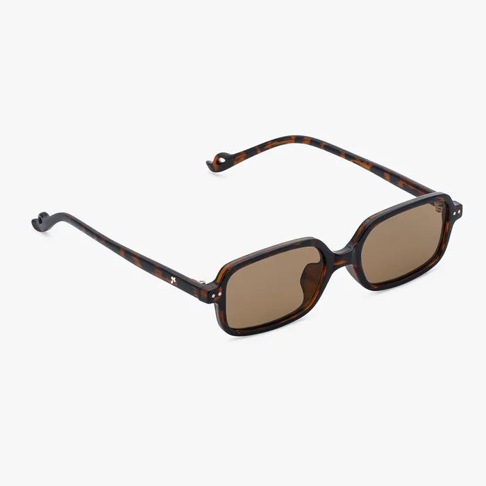 FINN Sunglasses HOPI