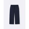 GU by Uniqlo Dry Stretch Easy Pants