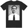 Kip Napoleon Dynamite Lustiger Film Fan v2 T-Shirt Unisex T-Shirt