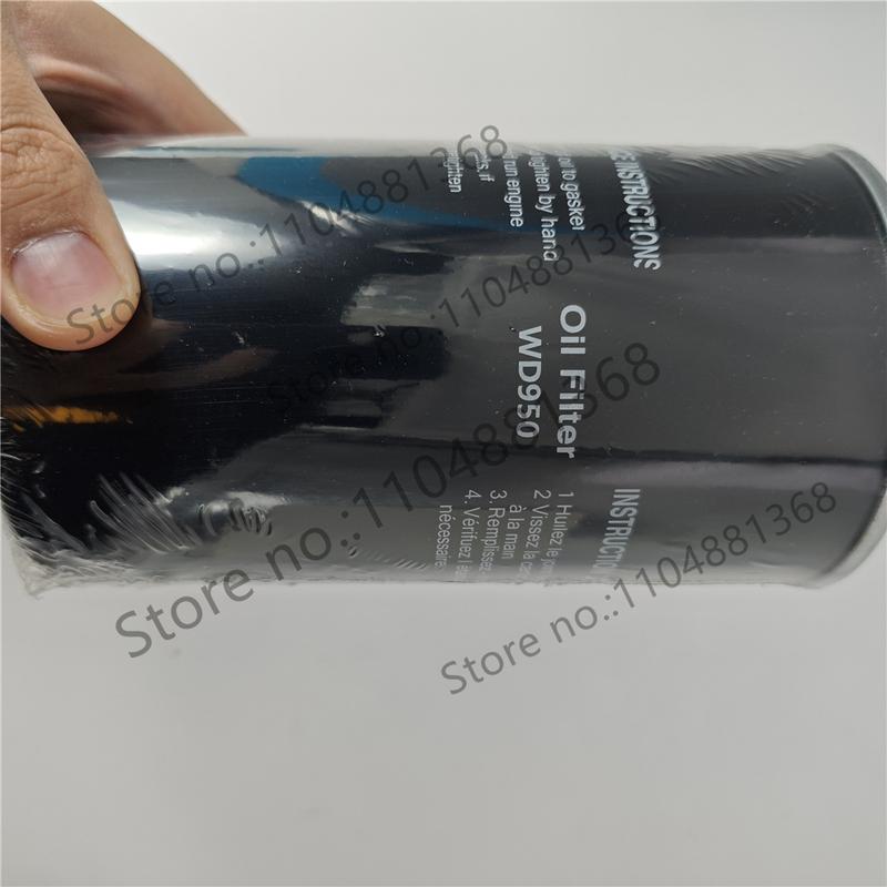 8983129180 filter for this 1pcs