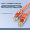DOREWIN Cat 6 Gigabit Ethernet Cable