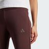 adidas SOFT LUX FLARED TRACKSUIT BOTTOMS Casual Pants Women's JW5029