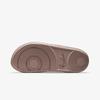 Nike Women's Casual Slide Sandals