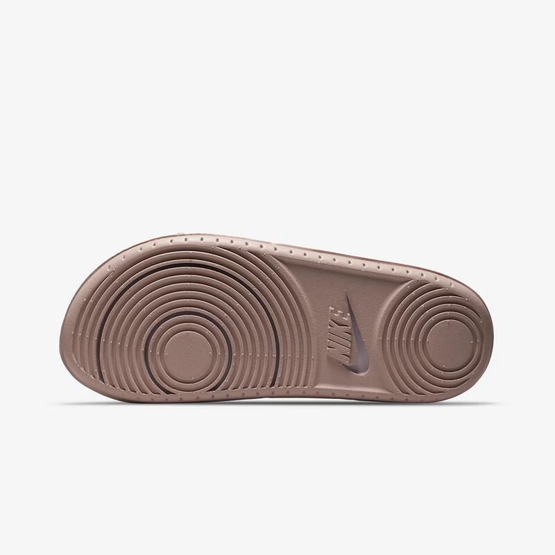 Nike Women's Casual Slide Sandals