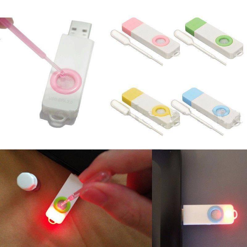 Diffusore di Aroma USB Premium Deodorante per Auto Mini Aromaterapia Regalo Bianco Oro