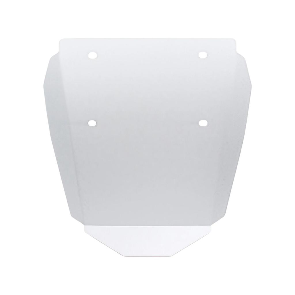 Motorcycle Rear Fender Sturdy, Metal, Repair Parts, Mud Guard, Tail Mudguard, Mudflap Number Plate Splash Guard for R1300GS