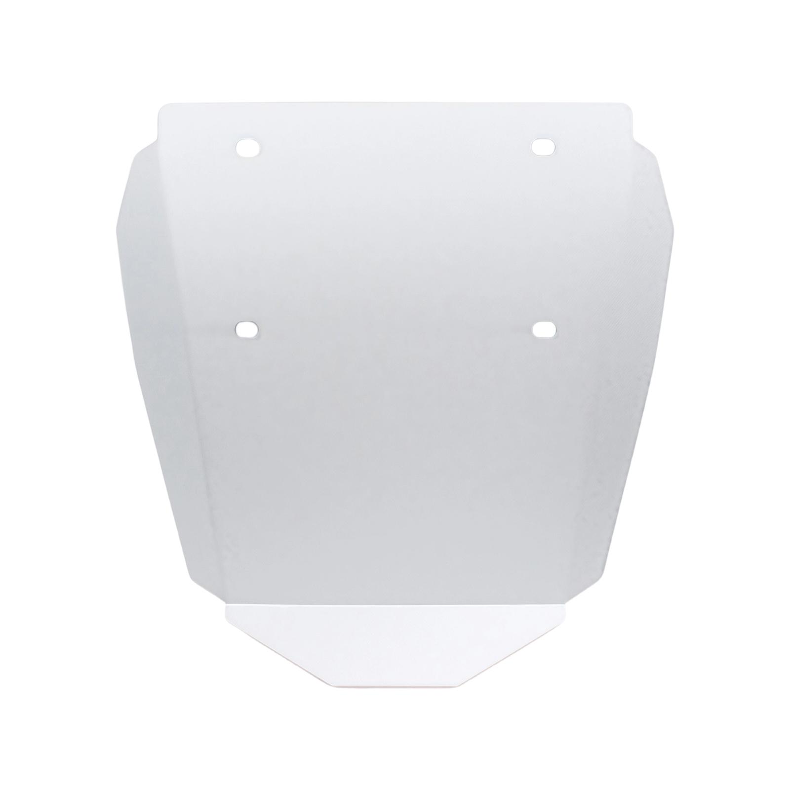 Motorcycle Rear Fender Sturdy, Metal, Repair Parts, Mud Guard, Tail Mudguard, Mudflap Number Plate Splash Guard for R1300GS