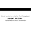 Bbi@ - Eau Matte Cushion Refill Only - 3 Colors
