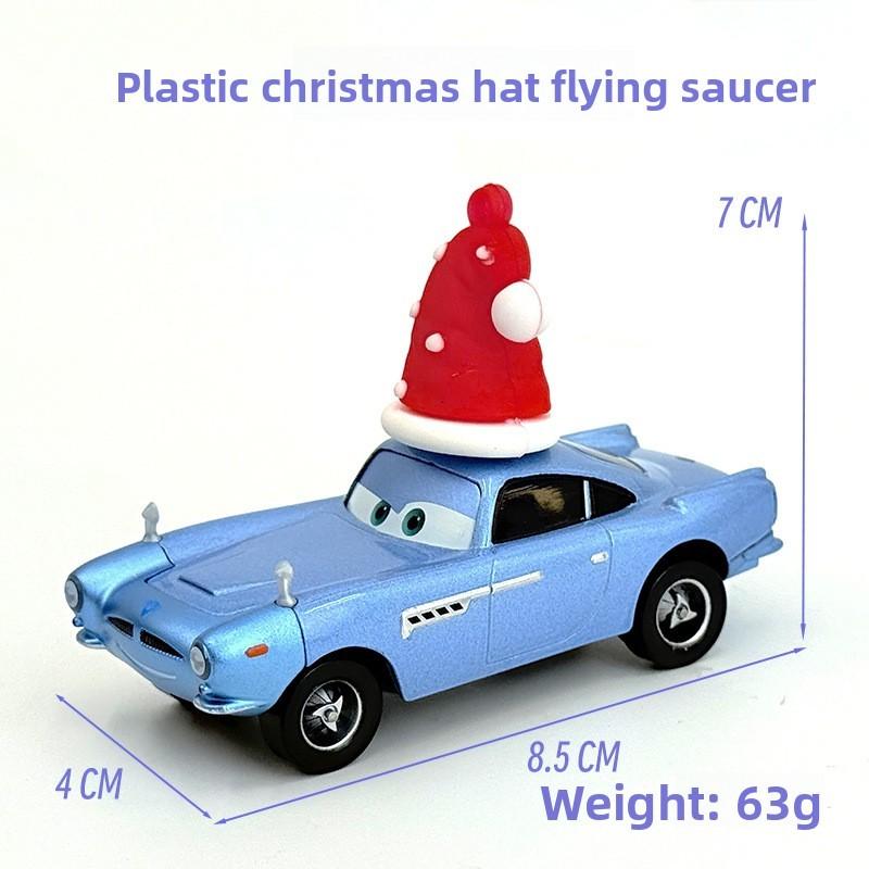 Autos Fahrzeuge Legierung Druckgussmodell Mit Trägheitssteuerung Für Sammler Und Kinder Spiel