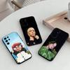 Telefon kapları – Smartphone Bumper Kılıflar