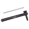 ZTTO AG 2.0 MTB Bike Hanger Alignment Tool Maintenance Corrector Mountain Bicycle Gauge Tool Rear Derailleur Hanger