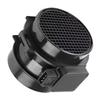 Mass Air Flow Sensor Meter MAF 5WK9605 For BMW E36 E39 E46 3/5/Z3 Series  Suzuki Verona Volvo S40 V40 1.9L 2.5L 2.8L 13621432356