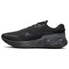 Nike Rinnova Corsa 3 'Nero Grigio Fumo Scuro' DC8185-004