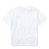 Ralph Lauren Childrens/Kids Polo Embroidered Logo T-Shirt