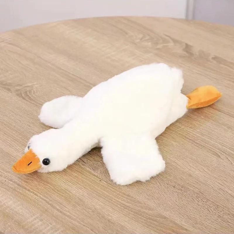 20-30Cm Skibidi Toilet Plush Toy New Skibidi Doll Stuffed Toy Skibidi Yes Yes Dop Speaker Man Tv Man Camara Camera Man Plush Toy