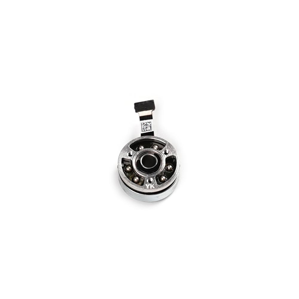 For Mavic 2 Enterprise Advanced Yaw Roll Motor Arm Bearing Limited Cover Signal Cable Lens Frame With Pitch Motor Gimbal Parts