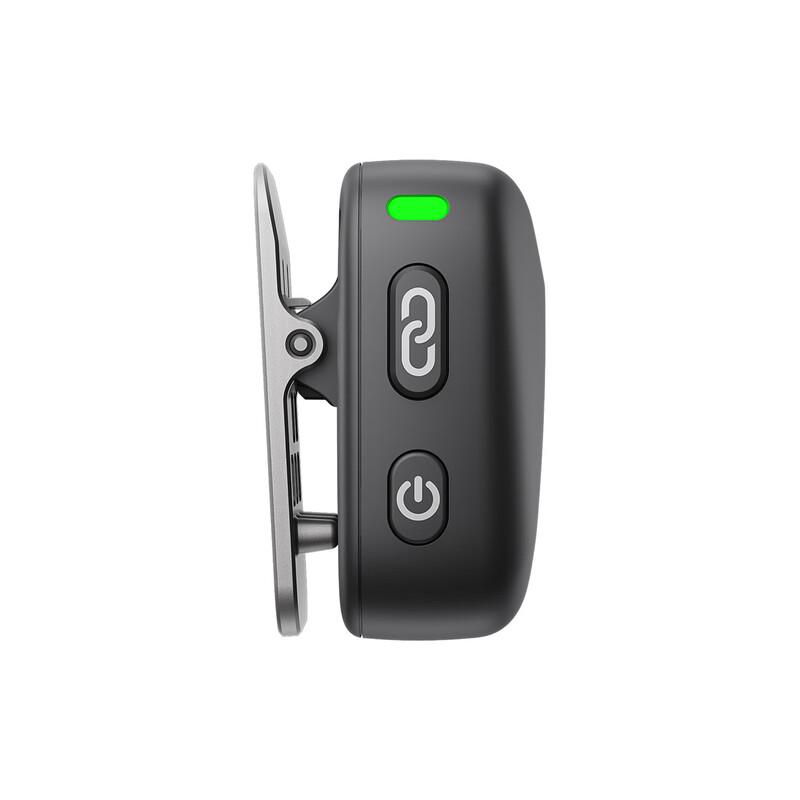 DJI Mic Mini