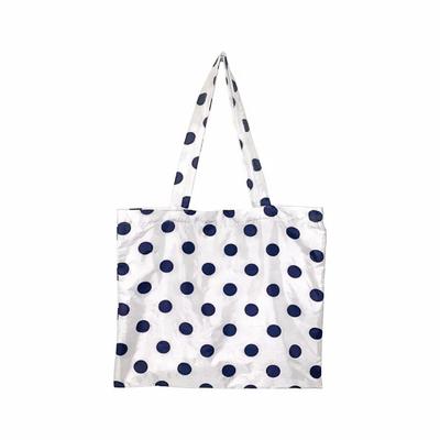 Dot Bag Dot Eco Bag_Dot Lightweight Eco Bag (L Size)