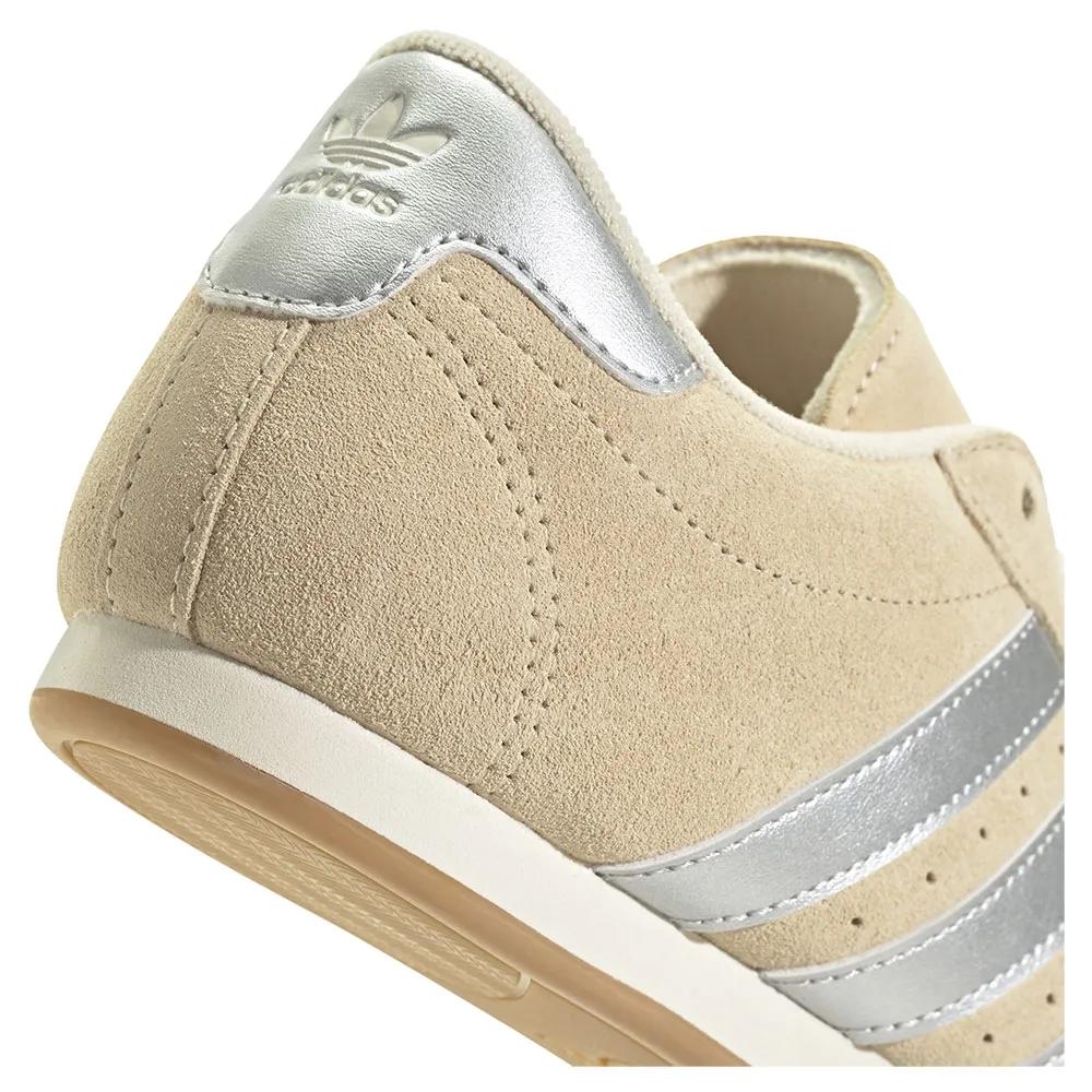 adidas Originals Кросовки Taekwondo Lace