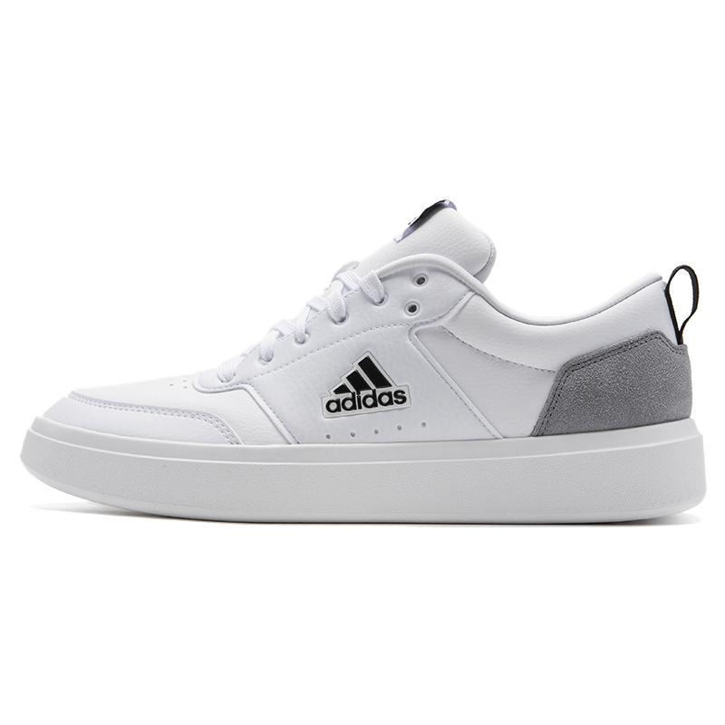 

Adidas Park Street Shoes Cloud White Black IG9849 37⅓