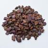 245.96 Ct Natural Wonder: Red Ruby Uncut Raw Rough Loose Gemstone CERTIFIED