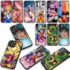 Capas para telemóveis – Para-choques para smartphones
