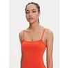 Wolford Strap Fatal Dress