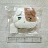 Hetalia Pouch England