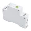 JT Type WIFI Metering Circuit Breaker 163A Wireless Remote Control WIFI Circuit Breaker 80300V