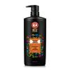 Bawang Shouwu Hair Nourishing Shampoo