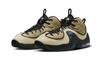 Air Penny 2 Stussy Rattan Limestone