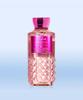 Bath Body Works Signature Körperwaschmittel 295ml