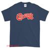 New Chi Chi's Restaurant Logo Men's Funny T Shirt USA Size S-XXL