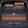 Feifan F7 R7 ER6 Marvel R Portable Car Trunk Organizer
