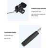 Portable Pulley Moving Furniture Lifter Mover Roller Wheel Bar Moving Hand Device Moving Rollers Bar Tool