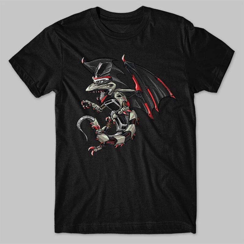 Benelli TRK 800 T shirt for Motorcycle Riders 3XL