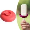 Anti Drip Holder Stand Reusable Handle Fit Standard Size Support for Party Home Kitchen Tool