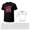 If Youre Not Korean Drama Funny KDrama Soap Opera TV Series Pop Idol Gift TShirt Luxury Tshirt Black T Shirts for Men
